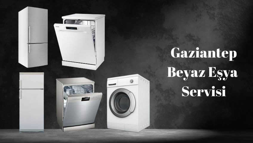 en yakın beyaz eşya servisi